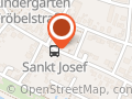 St. Josef