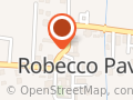Comune di Robecco Pavese