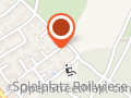Culmis GmbH