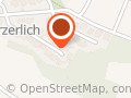 pHplus GmbH & Co. KG