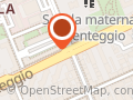 HOME BB Milano