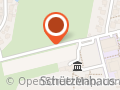 Oberschule Marklohe (Realschule)