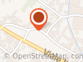 Larius Med Srl