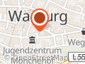 webcrowd UG haftungsbeschränkt
