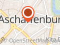 Psychologische Praxis Roswitha Steinl Erbsengasse 1a in 63739 Aschaffenburg