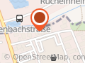 Sulzbacher Best Döner und Pizza