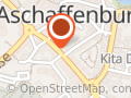 Gesangsschule Terres Aschaffenburg