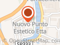 IQOS PARTNER - Olimpia Di Gian Piero Zucca E Co. SAS, Recco