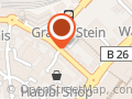 edelweiß Design Atelier GmbH