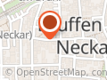 Habison Nicole Friseurgeschäft