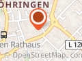 Bereitschaft 15 Stuttgart-Möhringen