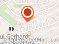 Nachhilfe Mathe und BWL Stuttgart