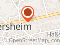 Fahrschule Hahn - Zweigstelle Haßmersheim