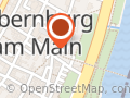 Sachverständigenbüro Dipl.-Ing. Annette Walter