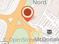 SUPERNAP Italia