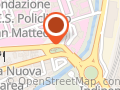 Associazione Il mio amico pediatra (ONLUS)