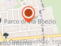Autofficina M.M. DI CONGIU MAURIZIO
