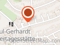 Margarethe Podlesch, Psychotherapie n. HPG Margarethe Psychologie / psychologische Beratung