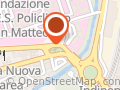 Pronto Soccorso Pediatrico - Fondazione I.R.C.C.S. Policlinico San Matteo