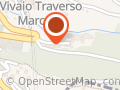 Kavo Italia Srl
