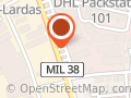 Main Medical Clinic GmbH