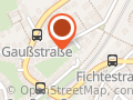 Klein Horst Steuerberater (W)