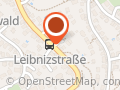Werkgemeinschaft archiplan Architekten & Planer GmbH