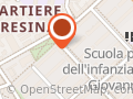 Riseri Eugenio