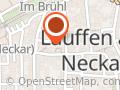 Hausarztpraxis Lauffen a.N. F.v.Lonski, Dr. Hirt, Dr. Weiß