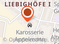 Appelmann, Bernhard Karosseriebau - Autolackiererei