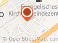LMT TECH GmbH
