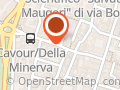 Dolce Pavia