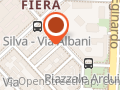 Centro Olistico Venere