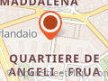 O.m.i. Ing. P.l. Arenosto (S.a.s.)