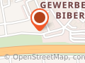 Biberach Waschanlage