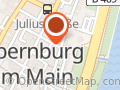 Jugendzentrum Obernburg