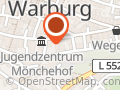 AmBoS - Ambulant Betreutes Wohnen