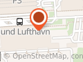 Billund Lufthavn A/S