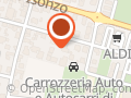 Arredamenti Ventura