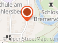 Katholisches Pfarramt Bremervörde Kirchen, katholische (Kathlische Kirche)