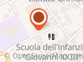 Istituto Comprensivo Statale A. Diaz