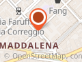 EDUARD F. PROPERTIES