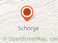 Friseursalon Schorge