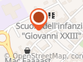 Unipol Assicurazioni - Subagenzia Meda - Irma Srl