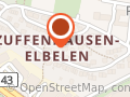 Ferienhaus Panten in Husum