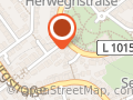 Ueno Gourmet GmbH