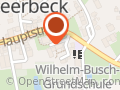 Posaunenchor Meerbeck