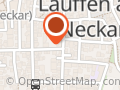 Lieferservice lauffen am neckar Mael