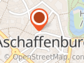 Friseur Super & Schön