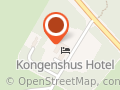 Kongenshus Hotel